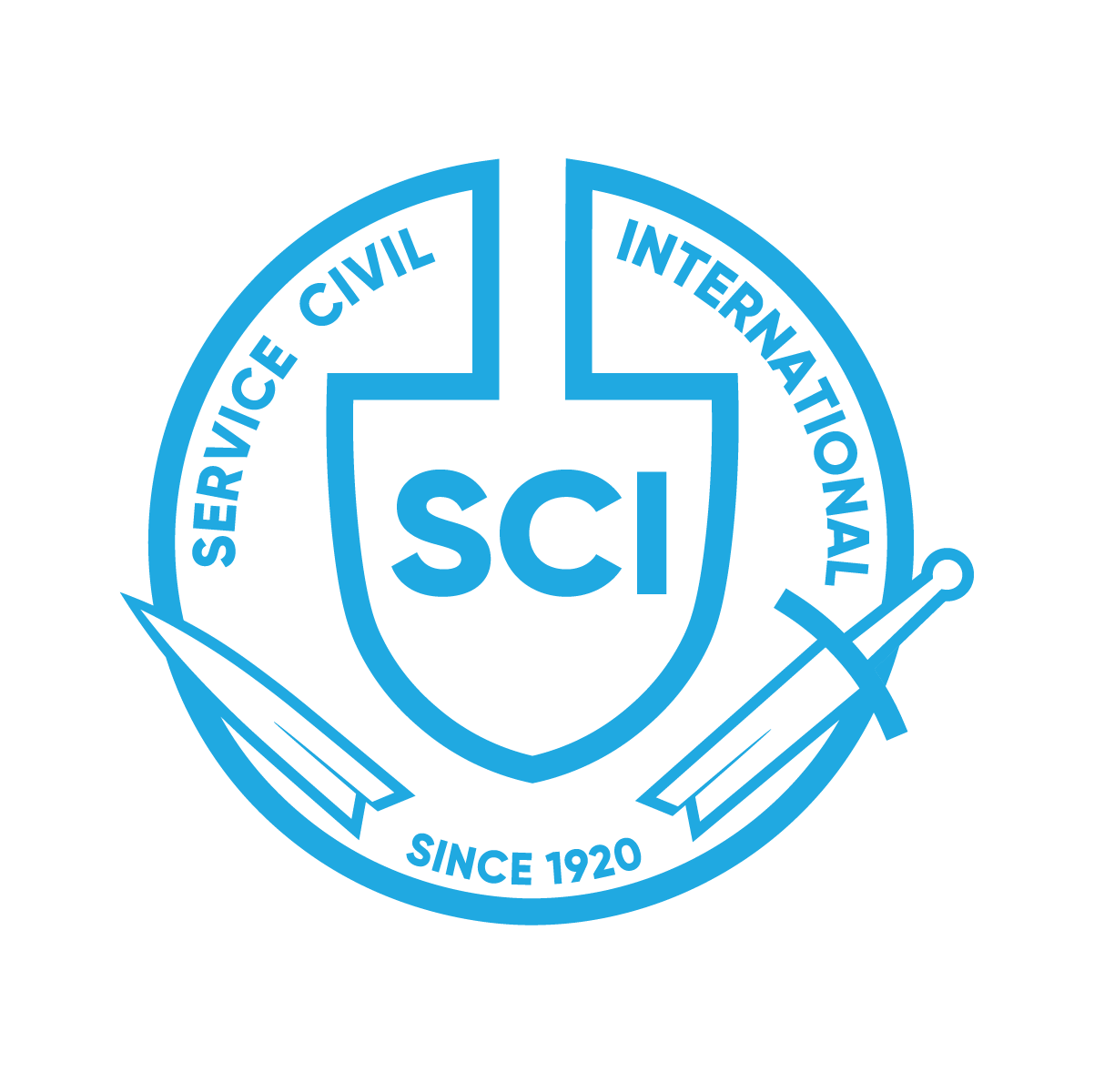SCI Online Learning Platform